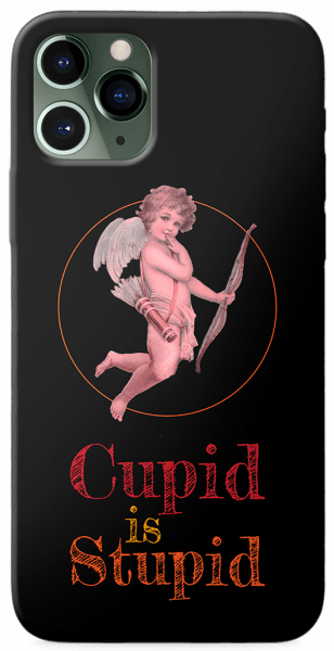 Cupid