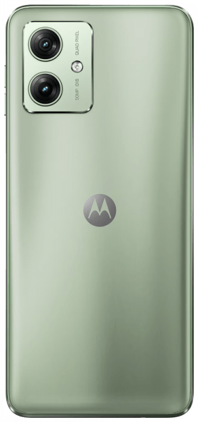 Moto G54